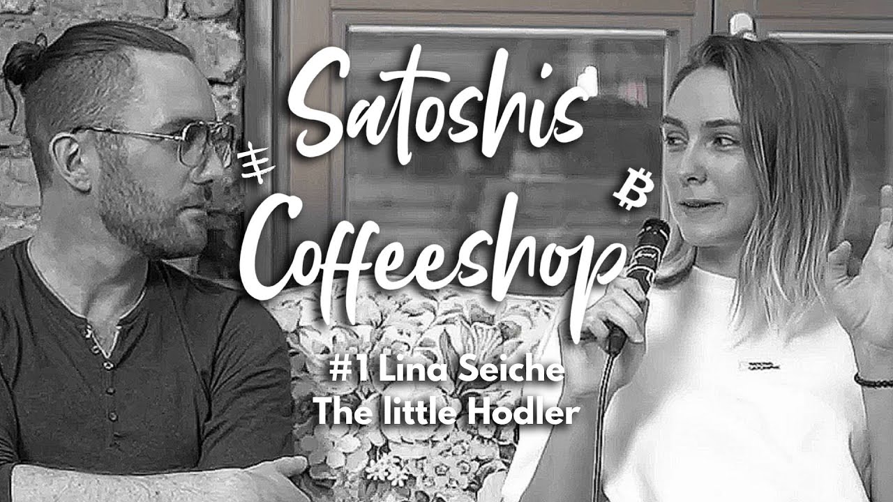 YouTube Video Placeholder