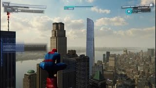 Marvel's Spider-Man_20240623182912