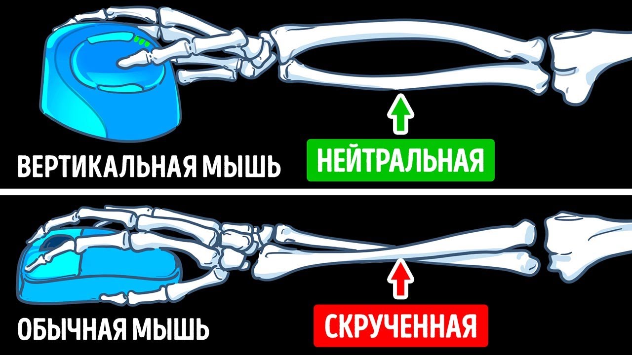 Если вы часами сидите в телефоне, обязательно попробуйте эти трюки
