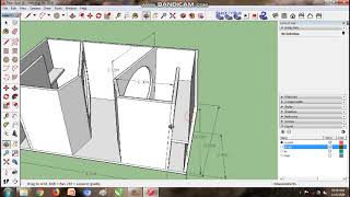 Download lagu Skema box Nexo dual 18 mp3 Download lagu Skema box Nexo dual 18 mp3