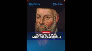 Download lagu Ramalan Perang Indonesia VS Australia Tahun 2037 mp3