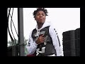 NBA Youngboy Step On Shit Slowed Down