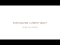 Alain Souchon et Laurent Voulzy - La Baie des ...