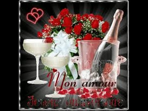 Joyeux Anniversaire Mon Amour Blog De Amour Joyeux Anniversaire Mon Amour Blog De Amour