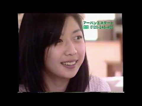 2008年の懐かしいCM集のサムネイル