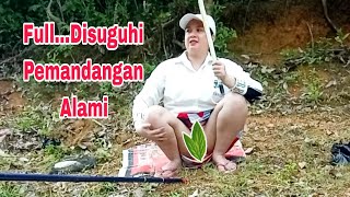 Download lagu mantaappp bangettt pemandangan spot mancing idaman mp3 Download lagu mantaappp bangettt pemandangan spot mancing idaman mp3