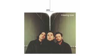 PFR - Missing Love (2026 remaster)