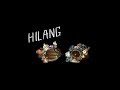 Endank Soekamti - Hilang (Bahasa Isyarat Bisindo Video Lirik)