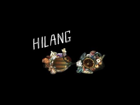 Hilang endank soekamti sign language bisindo video lyric chord