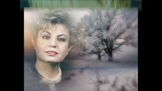 Serap KUZEY-Gözüm Hasretle Giryandır (HÜZZAM)R.G.