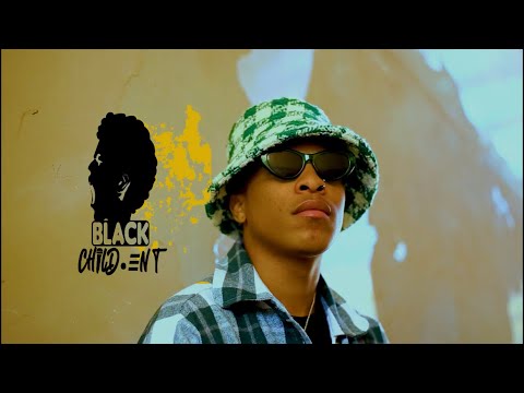 TRAP PRESIDENTE REMIX FT MEGA SLAUGHTERHOUZE (OFFICIAL VISUALS)