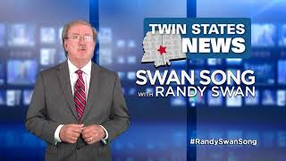 Swan Song: Whose opinions matter?