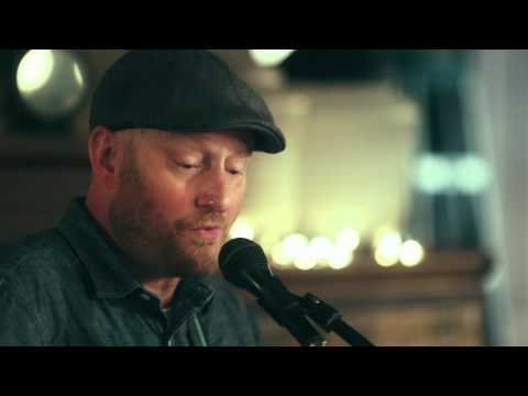 Brian Congdon; Daughters cover