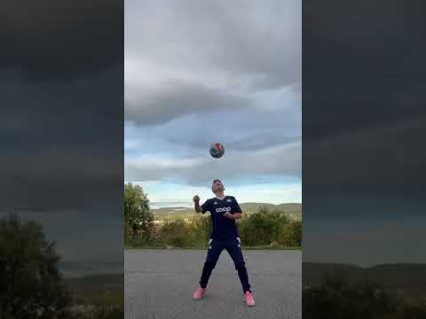 Video thumb