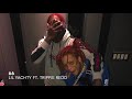Lil Yachty 66 Feat Trippie Redd 432Hz