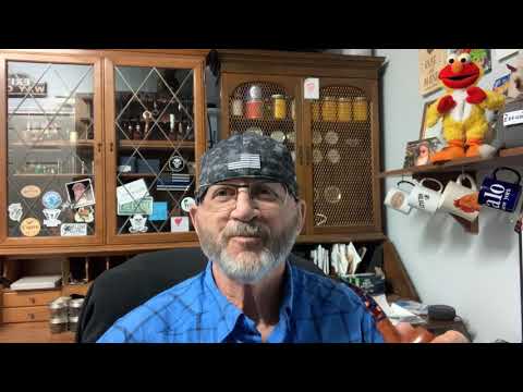 J Mouton Pipes for Sale, a New J M Pipe & YABO!