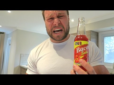 download lagu mp3 mp4 Where Can I Buy Bacon Soda, download lagu Where Can I Buy Bacon Soda gratis, unduh video klip Where Can I Buy Bacon Soda