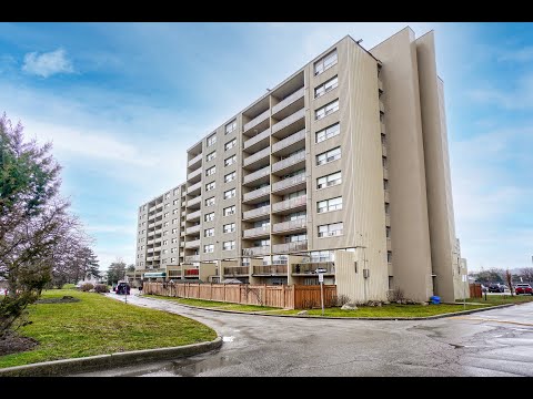 #611-15 Nicklaus Drive, Hamilton, Jonathan Scamurra Home for Sale - Real Estate Properties for Sale