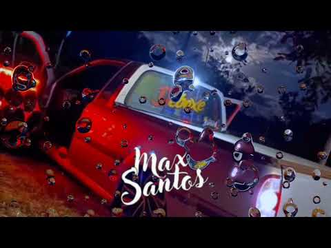 MTG PRODUTINHO QUE EVAPORA ELETRO FUMK 2K23 °Dj Max Santos ° #copianãocomédia