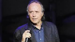 SINCERAMENTE TUYO... Joan Manuel Serrat