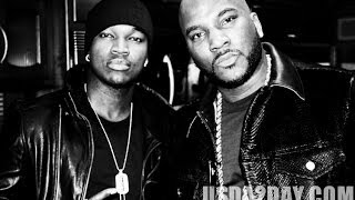Ne-Yo ft. Young Jeezy - Money Can&#39;t Buy