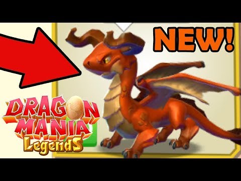 NEW DRAGON + SCREAMING EAGLES Dragon's Delight Event Walkthrough! - DML #891