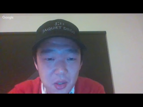 SATURDAY NIGHT LIVE WITH ARCHIE - Wrist Watch Sell Off Live Show!