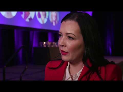 2018 Pinnacle Awards Highlight Reel - Greater Boston Chamber of Commerce