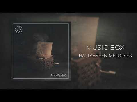 Free Download Music Box WAV-DECiBEL