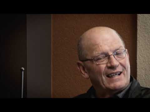 The Con: Episode 1 (2020) Trailer