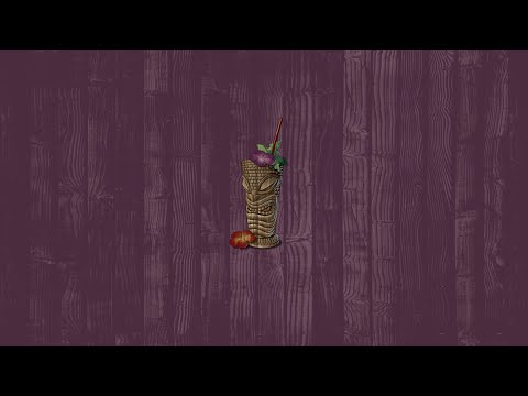 Ariana Grande x Nicki Minaj Type Beat 2019 ‘Blood side’ | Reggae Pop