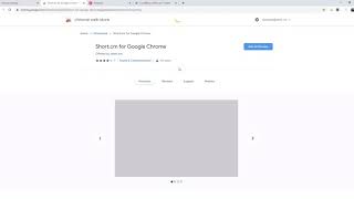 Video guide for creating branded links on Pinterest