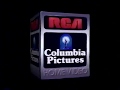 Opening To The Bear 1990 VHS True HQ