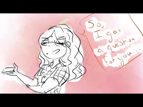 Miraculous Ladybug Comics "Why Do You Have Marinette's Number Saved As Princess On Your Phone"