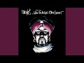 Officer Downe