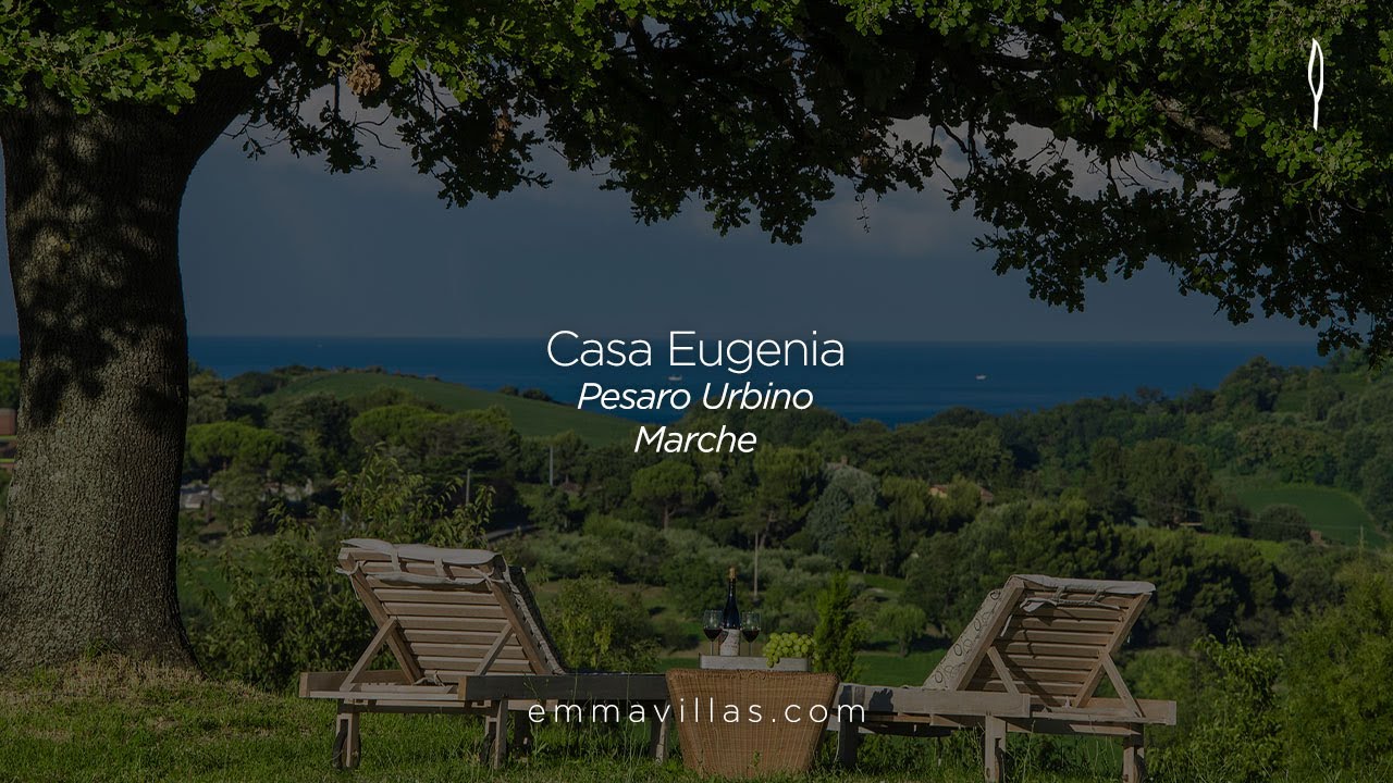 Video preview of the property