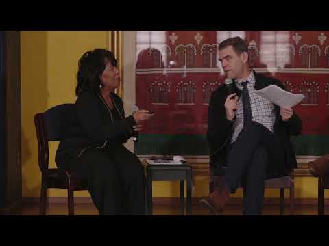 Custom YouTube Video