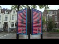 Klachten busvervoer Noordwest Overijssel blijven zich opstapelen