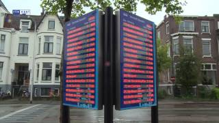preview picture of video 'Klachten busvervoer Noordwest Overijssel blijven zich opstapelen'