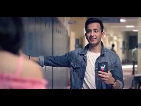 centre fresh commercial