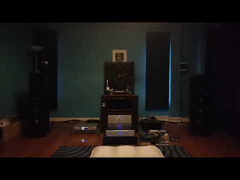 areial 7b, marsh msd 400s, lector zoe, cocktail n25, mf trivista dac. Kashmir. Marcin