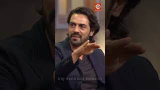 Download lagu Kapil Sharma Ne Kiya Arjun Rampal Se Funny Sawal #comedy #comedyshow #kapilsharmashow #shorts #reels mp3