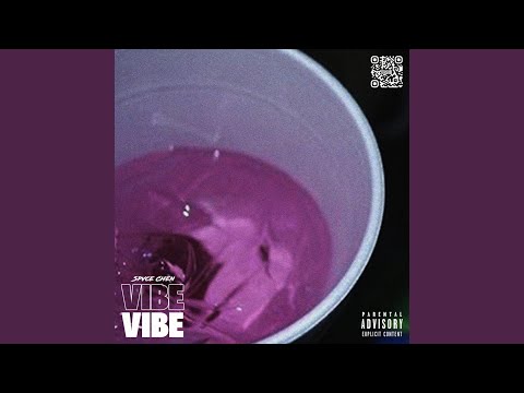 Vibe