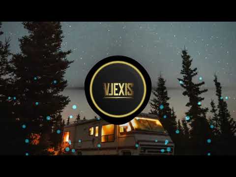 Vjexis - Moonstruck (Official Audio)
