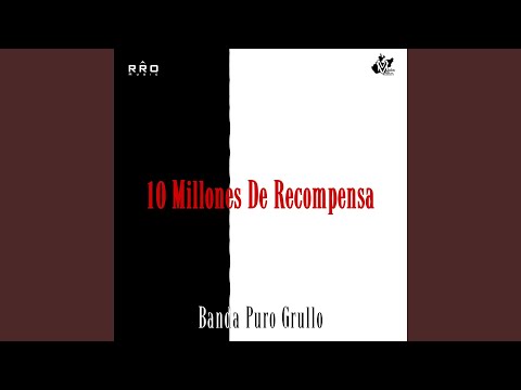 Me Gusta La Vida Recia