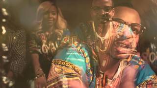 Kev- Bow to The Crown