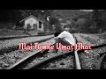 TUM MERE ZEHAN SE UTAR JAO HEART BROKEN SHAYARI SAD STATUE LINES