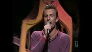 Australian Crawl - Daughters Of The Northern Coast (Countdown 1982)