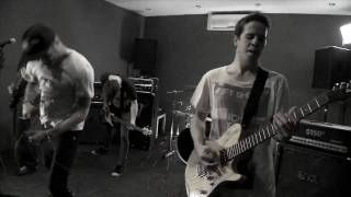 The Eyes Of A Traitor - &#39;Come To My Senses&#39; (Official Music Video)