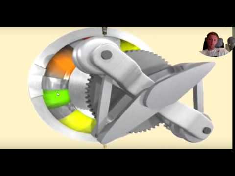 download lagu mp3 mp4 Myt 2017, download lagu Myt 2017 gratis, unduh video klip Myt 2017